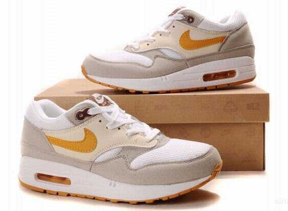 Nike Air Max 87 Femme Air Max Nike Femme Chaussure Course A Pied Nike